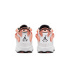 Дитячі кросівки Jordan Brand Jordan 6 Rings (GS)