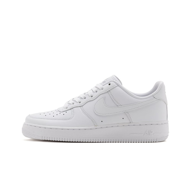 Nike Air Force 1 07 
