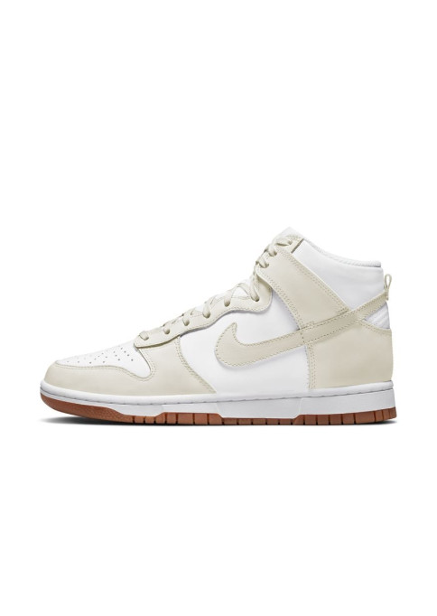 Nike Dunk High Wmns