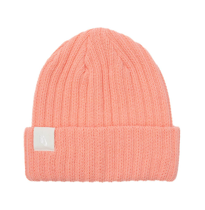 NikeLab Collection Knit Hat