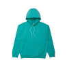 Чоловіче худі NikeLab NRG Hoodie