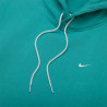 Чоловіче худі NikeLab NRG Hoodie