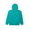 Чоловіче худі NikeLab NRG Hoodie
