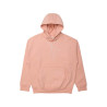 Чоловіче худі NikeLab NRG Hoodie