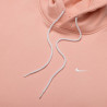 Чоловіче худі NikeLab NRG Hoodie