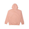 Чоловіче худі NikeLab NRG Hoodie