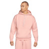 Чоловіче худі NikeLab NRG Hoodie