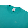 Чоловічий світшот NikeLab NRG Crewneck