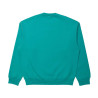 Чоловічий світшот NikeLab NRG Crewneck