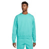 Чоловічий світшот NikeLab NRG Crewneck