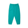Чоловічі штани NikeLab NRG Fleece Pant