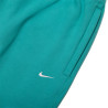 Чоловічі штани NikeLab NRG Fleece Pant