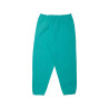 Чоловічі штани NikeLab NRG Fleece Pant
