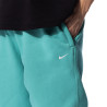 Чоловічі штани NikeLab NRG Fleece Pant