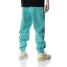 Чоловічі штани NikeLab NRG Fleece Pant