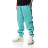 Чоловічі штани NikeLab NRG Fleece Pant