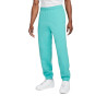 Чоловічі штани NikeLab NRG Fleece Pant