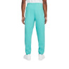 Чоловічі штани NikeLab NRG Fleece Pant