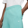 Чоловічі штани NikeLab NRG Fleece Pant