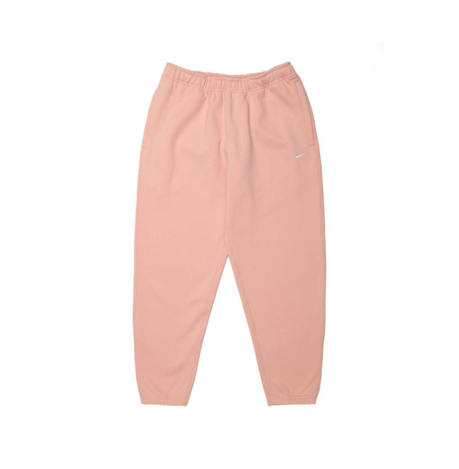 NikeLab NRG Fleece Pant