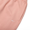 Чоловічі штани NikeLab NRG Fleece Pant