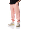 Чоловічі штани NikeLab NRG Fleece Pant