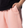 Чоловічі штани NikeLab NRG Fleece Pant
