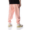 Чоловічі штани NikeLab NRG Fleece Pant