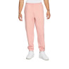 Чоловічі штани NikeLab NRG Fleece Pant