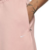 Чоловічі штани NikeLab NRG Fleece Pant