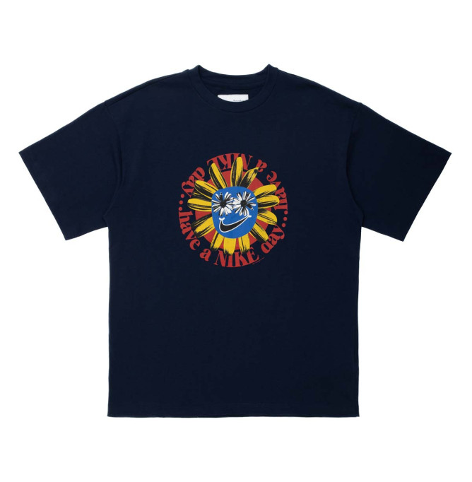Nike Have A Nike Day Tee