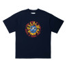 Чоловіча футболка Nike Have A Nike Day Tee