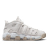Жіночі кросівки Nike Air More Uptempo 96
