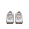Жіночі кросівки Nike Air More Uptempo 96