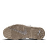 Жіночі кросівки Nike Air More Uptempo 96