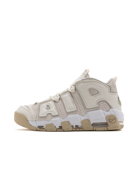 Nike Air More Uptempo 96 