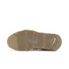 Жіночі кросівки Nike Air More Uptempo 96