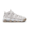 Жіночі кросівки Nike Air More Uptempo 96