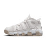 Жіночі кросівки Nike Air More Uptempo 96