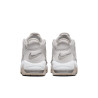 Жіночі кросівки Nike Air More Uptempo 96