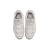 Жіночі кросівки Nike Air More Uptempo 96
