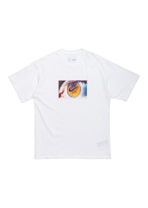 Nike Eye Brand Tee