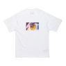 Nike Eye Brand Tee