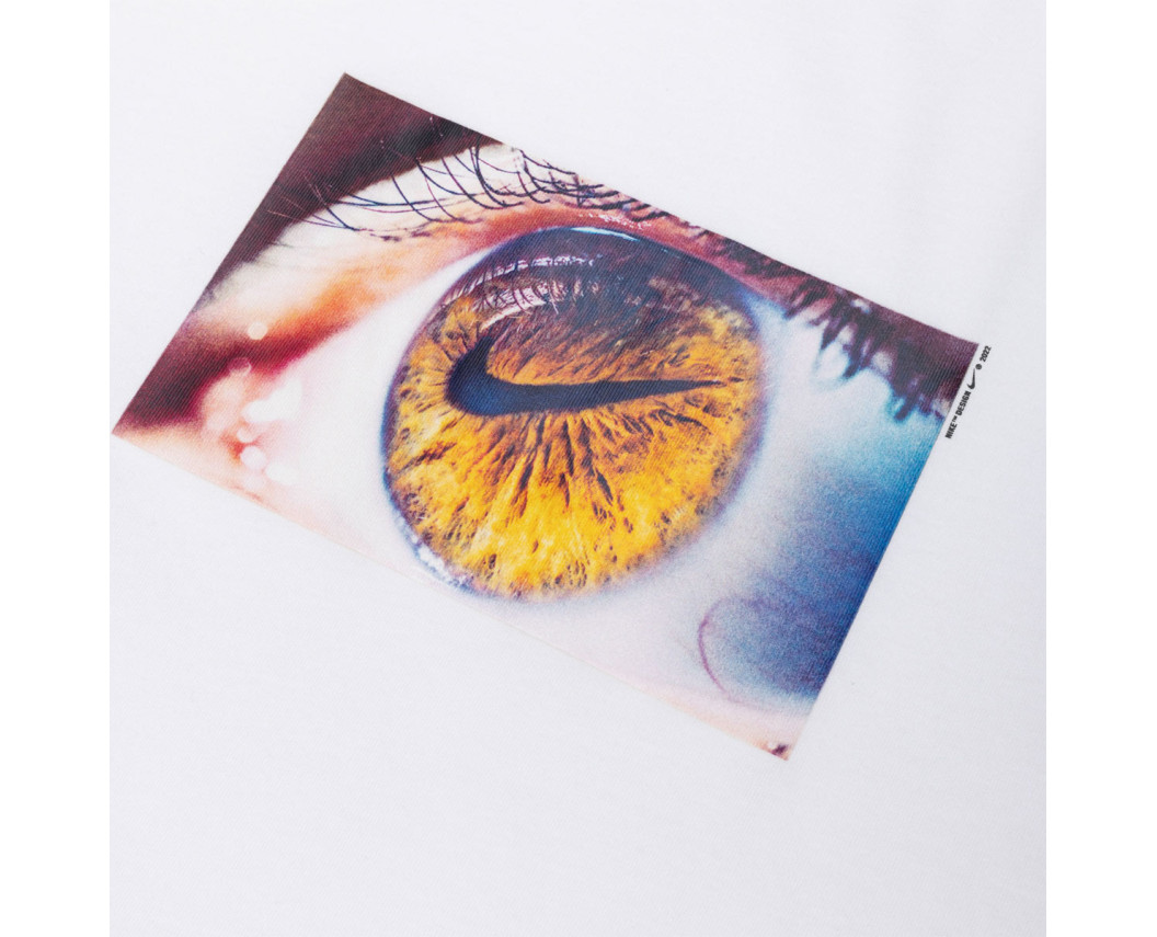 Чоловіча футболка Nike Eye Brand Tee
