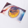Чоловіча футболка Nike Eye Brand Tee