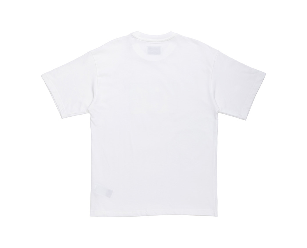 Чоловіча футболка Nike Eye Brand Tee