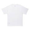 Чоловіча футболка Nike Eye Brand Tee