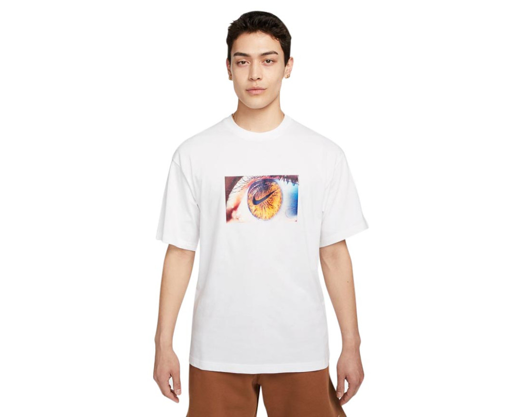 Чоловіча футболка Nike Eye Brand Tee