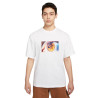 Чоловіча футболка Nike Eye Brand Tee