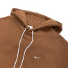 Чоловіче худі NikeLab NRG
